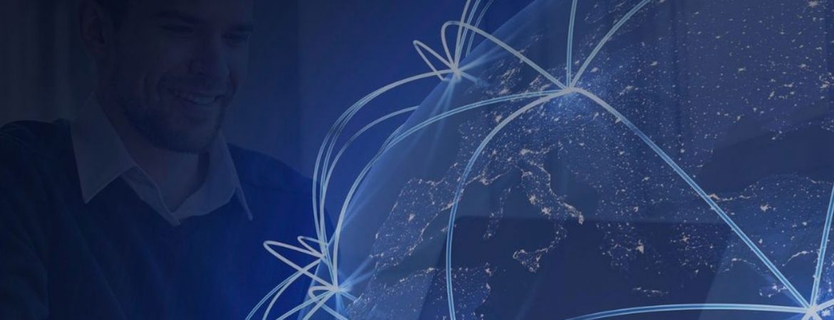 Datra con redundancia en sus conexiones.