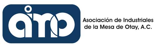 Asociación de industriales de la Mesa de Otay, A.C.