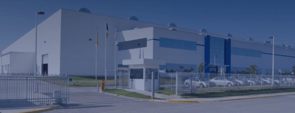 Blog parques industriales